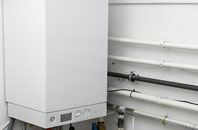 free Crewkerne condensing boiler quotes