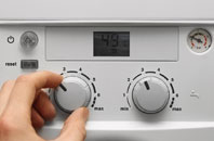 free Crewkerne boiler maintenance quotes